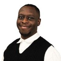Franck Makembe