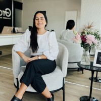 Florencia Garcia Juri