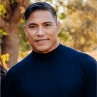 Marlon Rabara