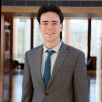Ethan Rose