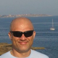 Claudio Rossi