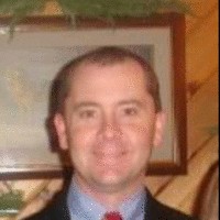 Eric Rhoden
