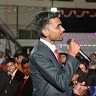 Suryadev Yadav
