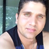 Esmel Fonseca