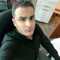 Sayed Said