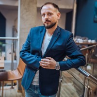 Przemyslaw Sroka