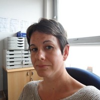 Sonia Maccario-Isnard