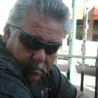 Robert Giordano