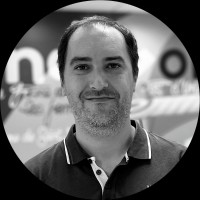 Ugo Molina