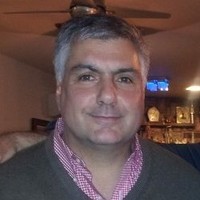 Andrew Tsappis