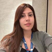 Francisca Valenzuela