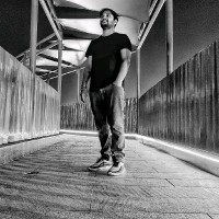 Rapelly Adithya Chakravarthi