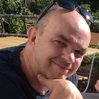 Robert Kunst