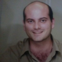 Adriano Gabriel