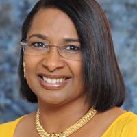 ann nobles