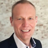 Harald Ewald-Baum