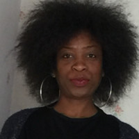 Charlotte Akoua Zinsou