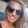 Vanessa Cauper