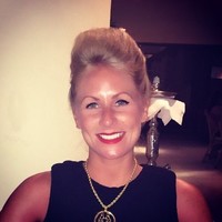 Hollie Winder