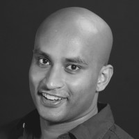 Dhileep Sivam