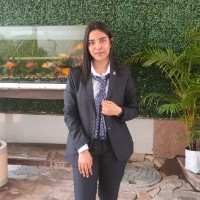 Sangita Bose