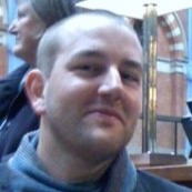 Aaron Collett
