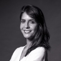 Natália Quirino