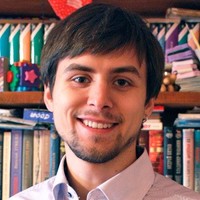 Vitaly Merkulov