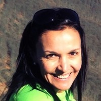 Belen Cordal Elviro