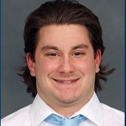 Nicholas Tremper
