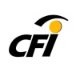 James (Jj) Walker, Cfi, Mba