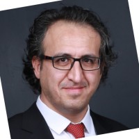 Caglar Gozuacik