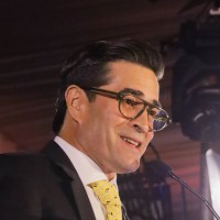 Manuel Reynaud Agiss