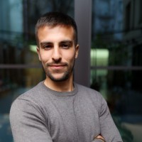 Pietro Sole