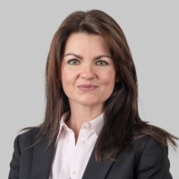 Laura Malpass