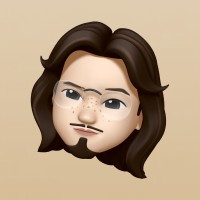 Dmytro Buhaiets