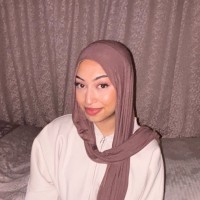 Nahima Khanom