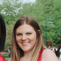 Sydney Shears, M.S., Ccc-Slp