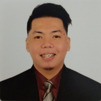 Nino Jay Uvero