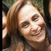Mara Bicalho