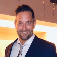 Eric H. Empey