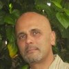 Uriel Villamil