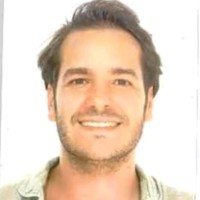 Julián López Lafuente