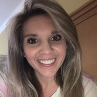 Jennifer Alden