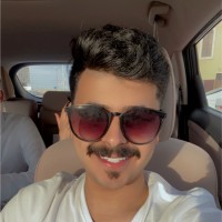 Mazen Awad