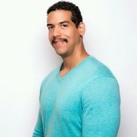 Francisco Alvarez, MBA