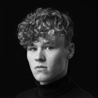 Koen Dekens