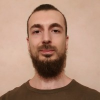 Yordan Petkov