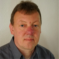 Uwe Maschke