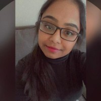 Pragathi Rapuru